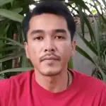 จดหมายของแม่