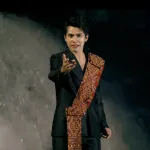 พระสุธน มโนราห์
