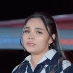แฟนโง่ๆ