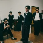 ขอโทษที่