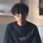 วันอากาศดีๆ ที่ไม่มีเธออยู่