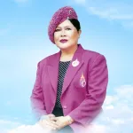 สดุดีพระแม่ไทย