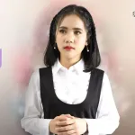 พาขวัญเศร้า