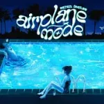 Airplane Mode (5นาที) cover