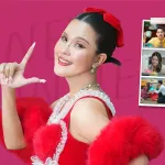 ยอมล้าว