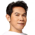 เธอกับฉัน(ไม่เหมือนกัน)