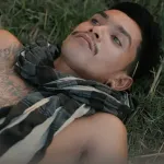 เธอแลตะน้อง