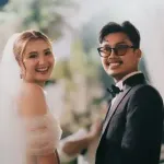 ชาดีดา ชาดีดง