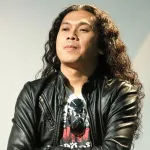 นิสัยหรือสันดาน