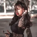 วารีวาโด้ย
