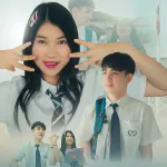 ไม่รักได้ไง
