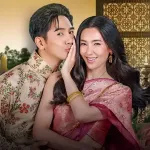 เคียงขวัญ