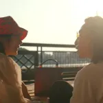 ฉันว่าฉัน