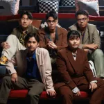 จะรักให้ลืมคนเก่า