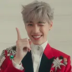เสนอตัว (Ooh!)