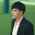 โจรกลับใจ