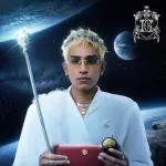 นักบินอวกาศ (ASTRONAUT)