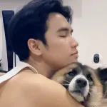 สิ่งสุดท้ายที่อยากจะบอก