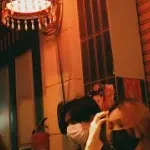 แกเลิกให้ความหวังเราเหอะแง