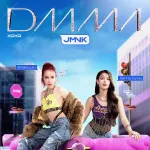DMMA