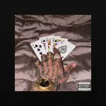 Royal Flush