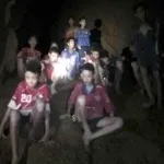 ขุนน้ำใจไทย