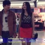 ตุ๊กตาหน้ารถ