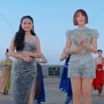 รอพี่ที่พระธาตุเชิงชุม