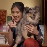 คนขี้หวง (About Chu)