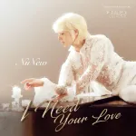 I Need Your Love