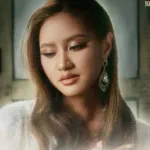 ชาติหน้าฉันใด