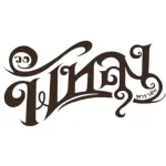 ชาดเบล่อ