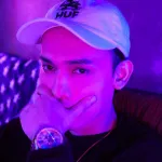 อาหวัง