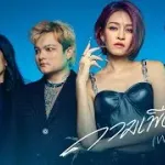 ถามเพื่ออะไร (What for?)