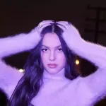 vampire