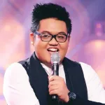 ขอโทษ