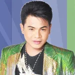 วิ่งว่าว