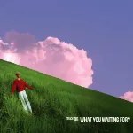 What You Waiting For?