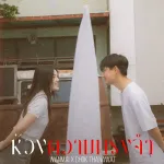 ห้วงความทรงจำ (Memories)