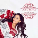 Last Christmas