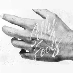 หลังมือ
