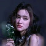 ลองมั้ย?