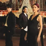 แลกด้วยหัวใจ (Unspoken Truth)