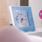 ฮักแต่บ่กล้าบอก
