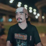 เธอมีใหม่ได้ ฉันก็มีใหม่ได้