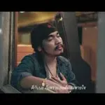 ดีกันนะ
