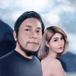 รอเธออยู่