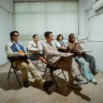 หมอน