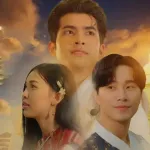 ทำอะไรก็รวย (หลวงพ่อสุริยันต์)