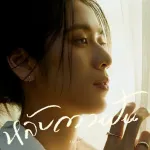หลับตาฝัน (Dreamin’)